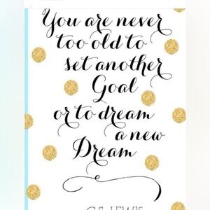 Meet your Posher, Jane